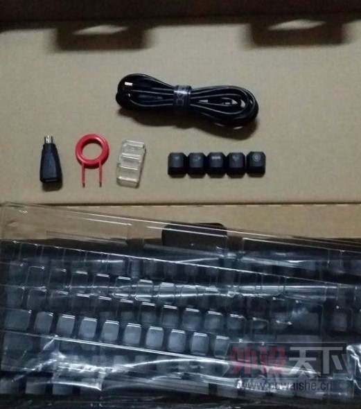 �����°�87LED��������