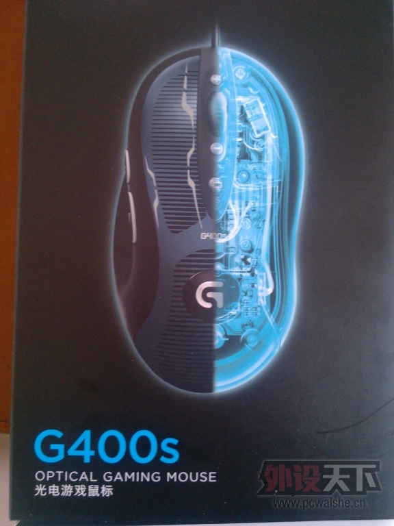 �޼�G400S���˵����ĵã�û�ʸ�˵�������