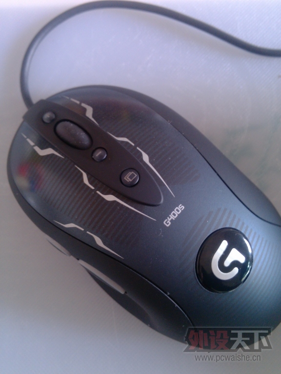 �޼�G400S���˵����ĵã�û�ʸ�˵�������