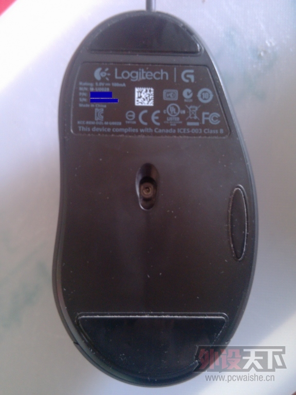 �޼�G400S���˵����ĵã�û�ʸ�˵�������