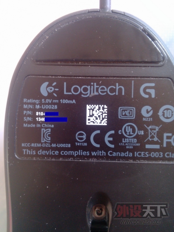 �޼�G400S���˵����ĵã�û�ʸ�˵�������