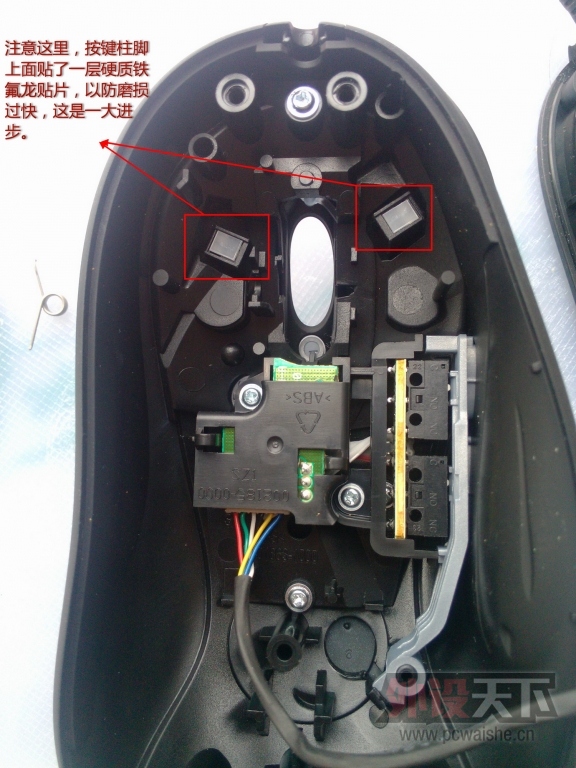 �޼�G400S���˵����ĵã�û�ʸ�˵�������