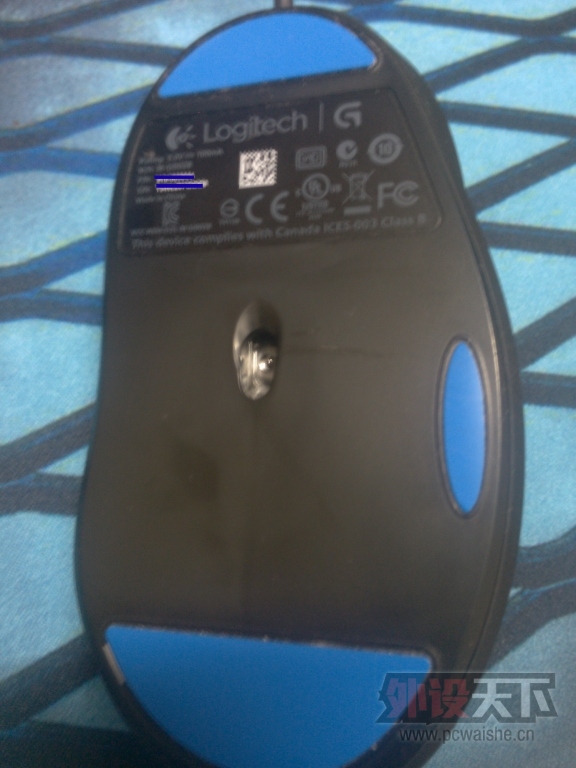 �޼�G400S���˵����ĵã�û�ʸ�˵�������