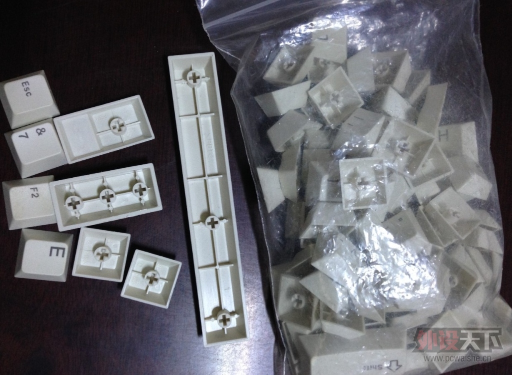 ��ɫPBT OEM�߶� 2.jpg