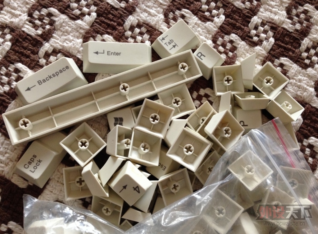 ��ɫPBT OEM�߶� 4.jpg