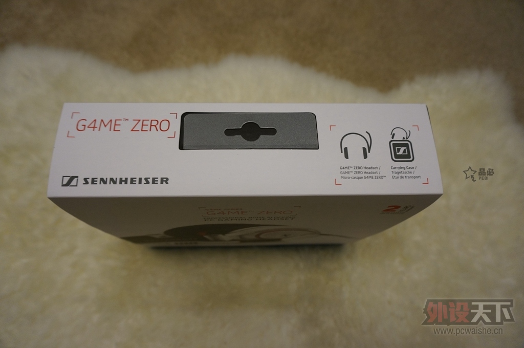 ˱ɭG4ME ZEROϷ׷