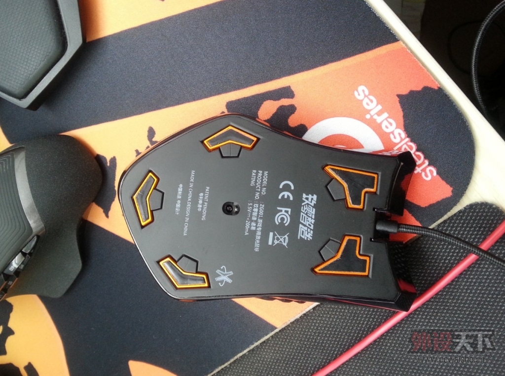 QQ��ͼ20140323084820.jpg