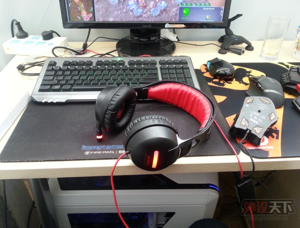 QQ��ͼ20140323084838.jpg