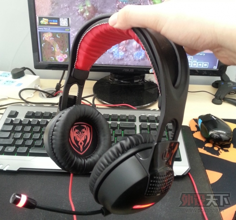 QQ��ͼ20140323084856.jpg