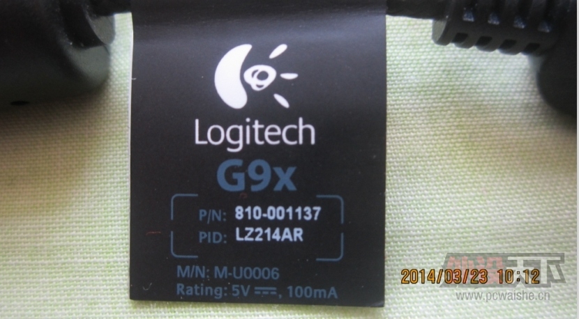 ��ɽ���������ˣ���л��λ̳�ѣ��鷳��������