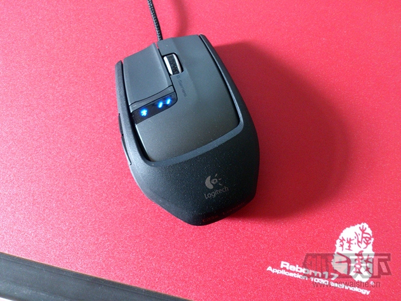 [�㶫��ɽ]ȫ��δ���������4G���ѳ�����л֧�֣�