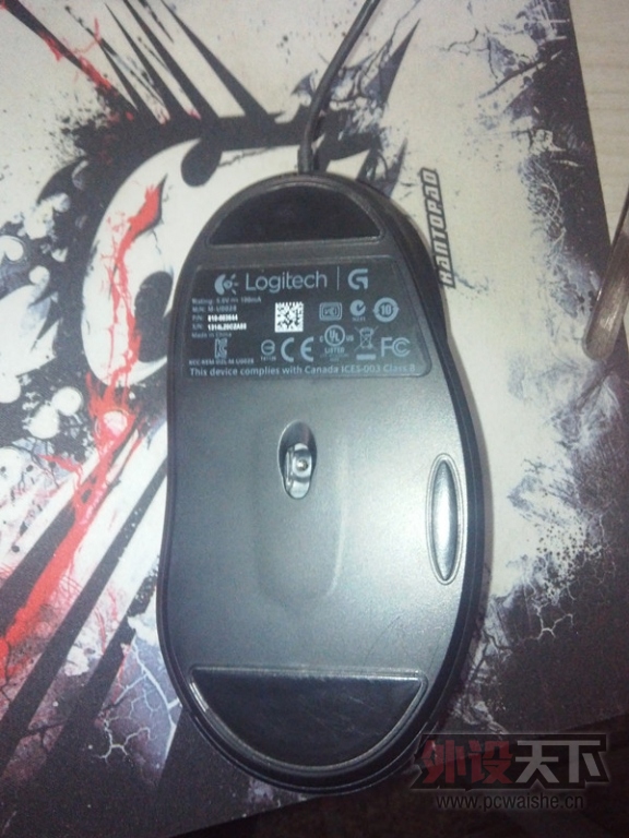 ����򡿵ͼ۳�Ѫ������V7M