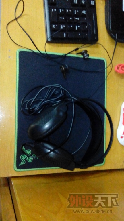 [����]Akg k44 9.5���� k309 9.5��(����)