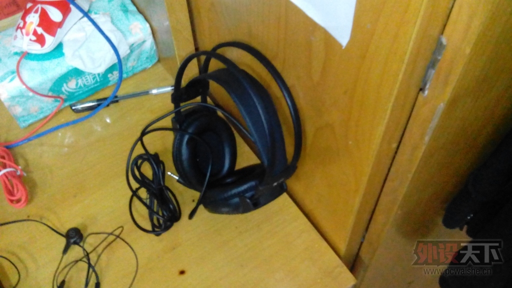 [����]Akg k44 9.5���� k309 9.5��(����)