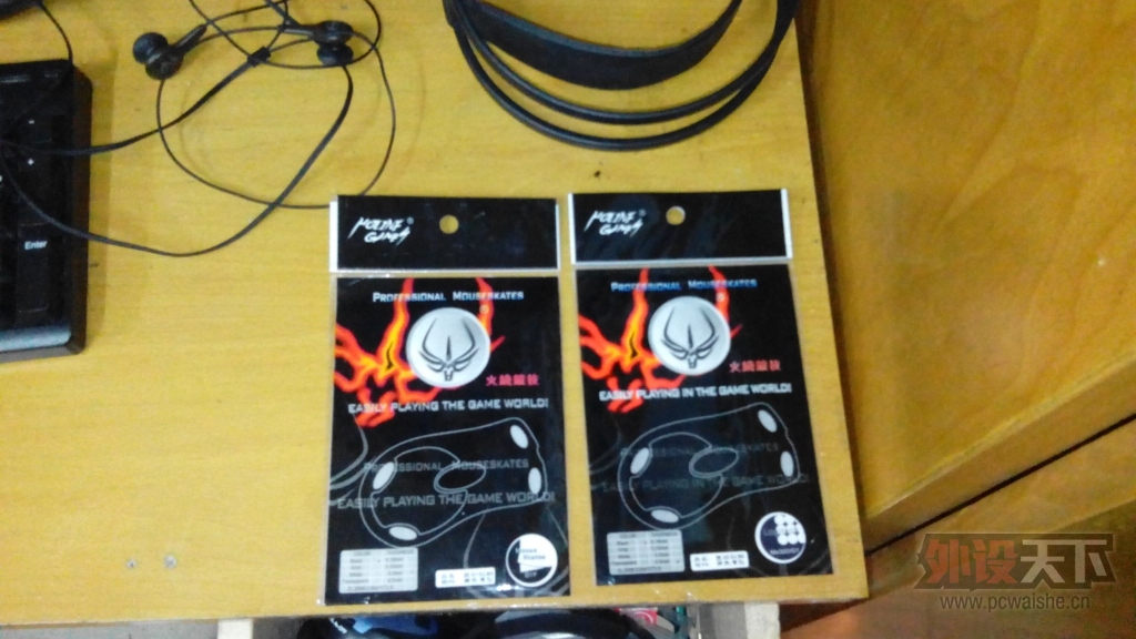 [����]Akg k44 9.5���� k309 9.5��(����)