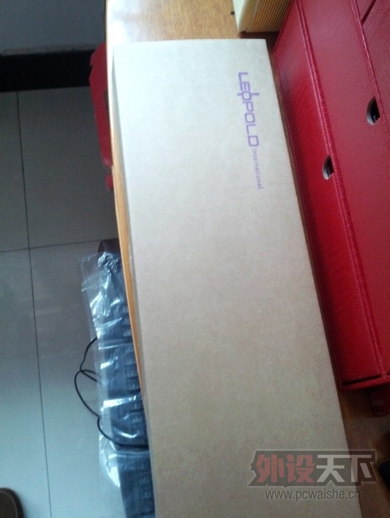������������leopoldFC660M�һҺ��ᣬ�ѽ���