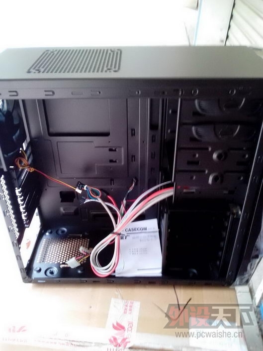 [����] ̨��Ʒ��ȫ�����ʿʱ֮�л��� 9.9��  160����