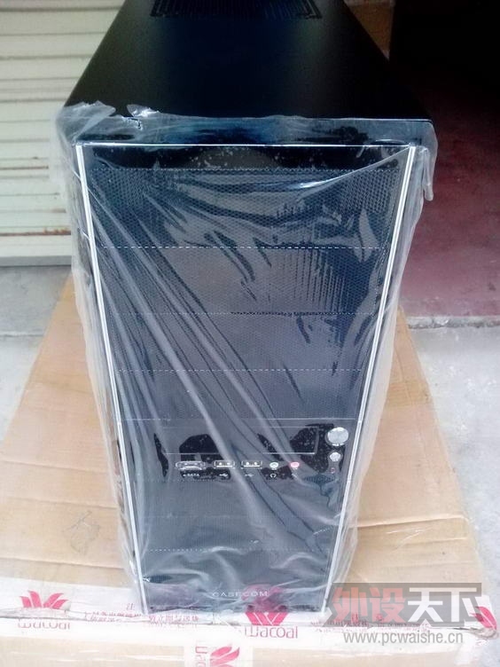 [����] ̨��Ʒ��ȫ�����ʿʱ֮�л��� 9.9��  160����