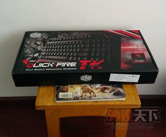 [����] �����졿���ѳ���CM Storm����ǹ�����棨���ᣩ 9.5���� ����