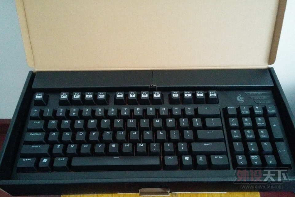 [����] �����졿���ѳ���CM Storm����ǹ�����棨���ᣩ 9.5���� ����