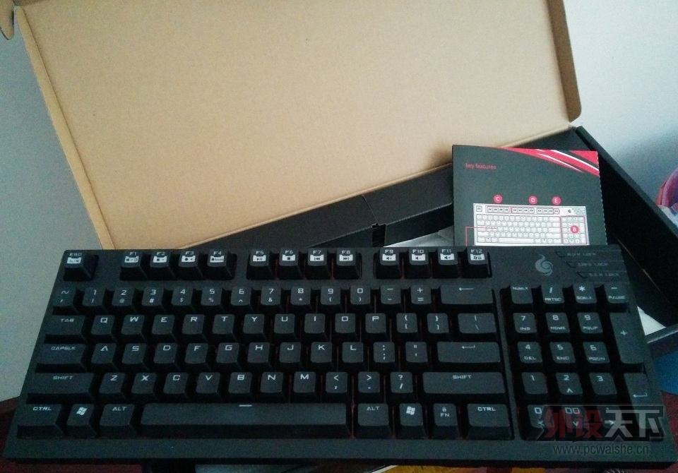 [����] �����졿���ѳ���CM Storm����ǹ�����棨���ᣩ 9.5���� ����