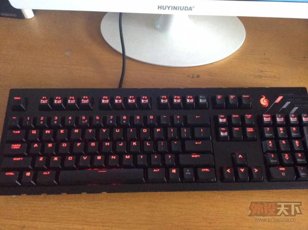 �����ڡ����ۿ�������ǹ�콢�����ᣬ9����˵Ʊȫ���ѳ���