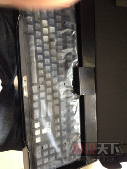 [9P]޼G710+ռ