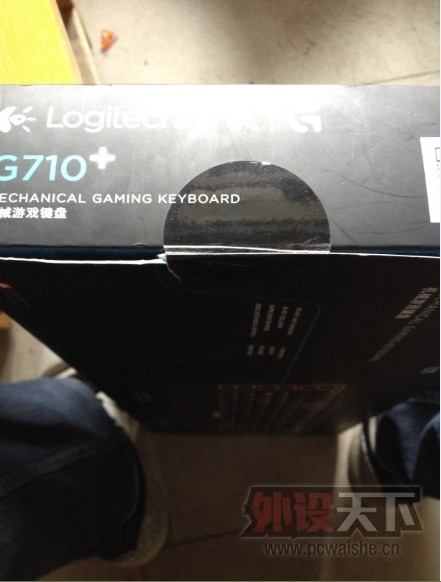 [9P]޼G710+ռ