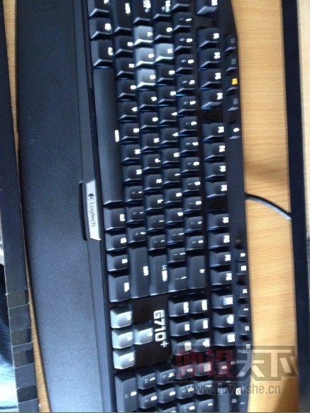 [9P]޼G710+ռ
