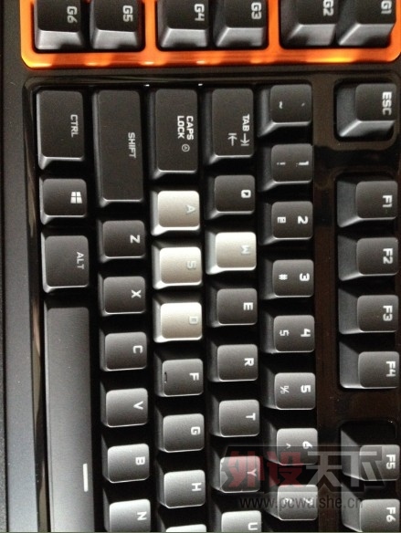 [9P]޼G710+ռ