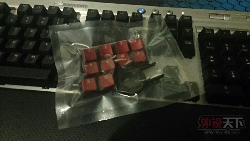 �����ϡ�������k70 810Ԫ