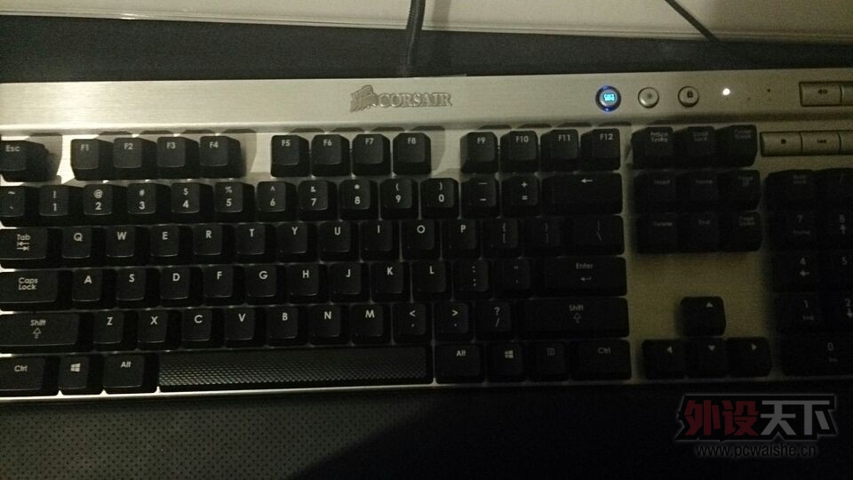 �����ϡ�������k70 810Ԫ