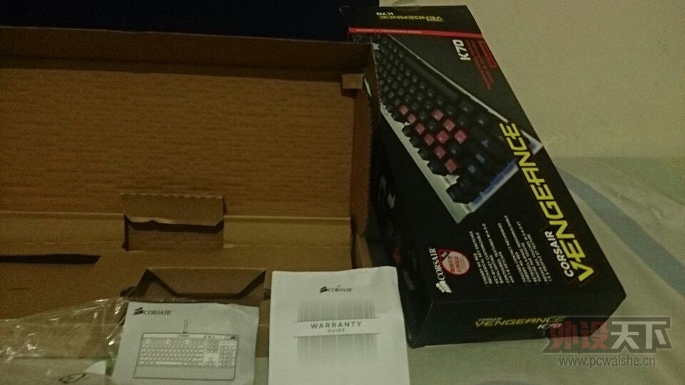 �����ϡ�������k70 810Ԫ