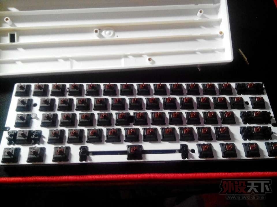 [������]�ֲе�.ɵ��ʽ���.