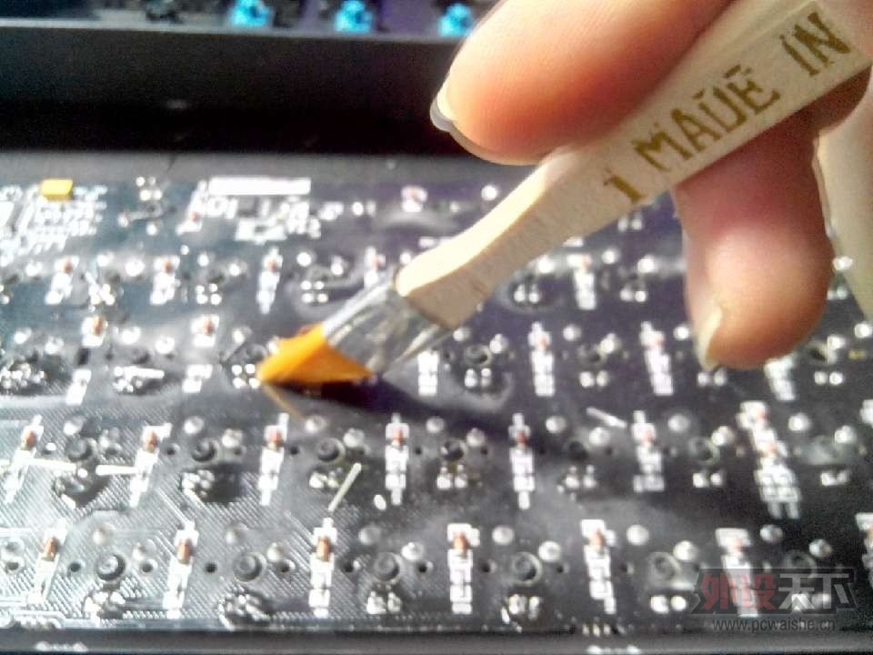 [������]�ֲе�.ɵ��ʽ���.