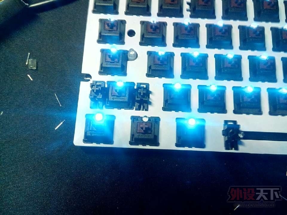 [������]�ֲе�.ɵ��ʽ���.