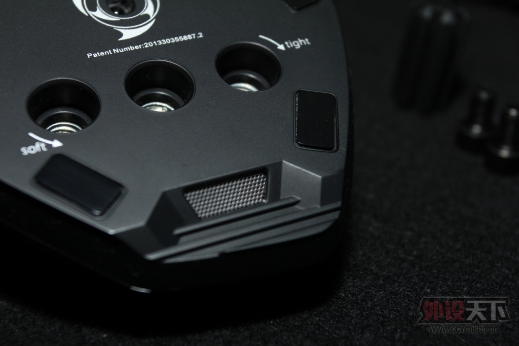һн֮THRONMAX Carbon X1⣨ͼ