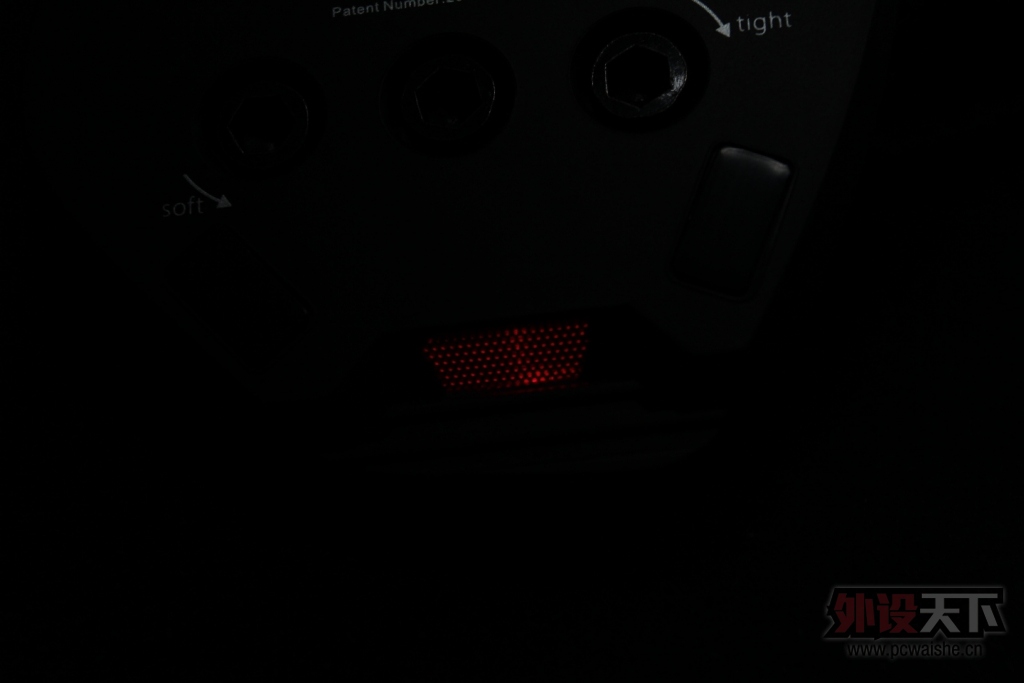 һн֮THRONMAX Carbon X1⣨ͼ