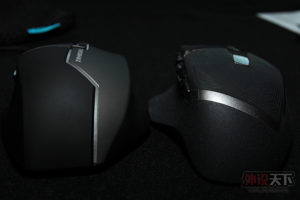 һн֮THRONMAX Carbon X1⣨ͼ