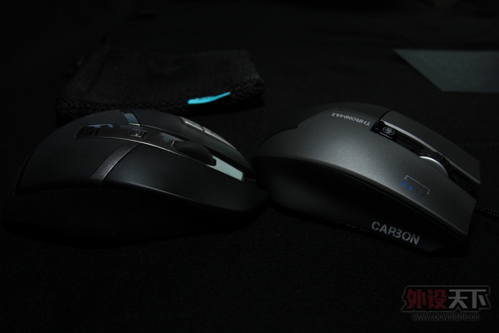 һн֮THRONMAX Carbon X1⣨ͼ