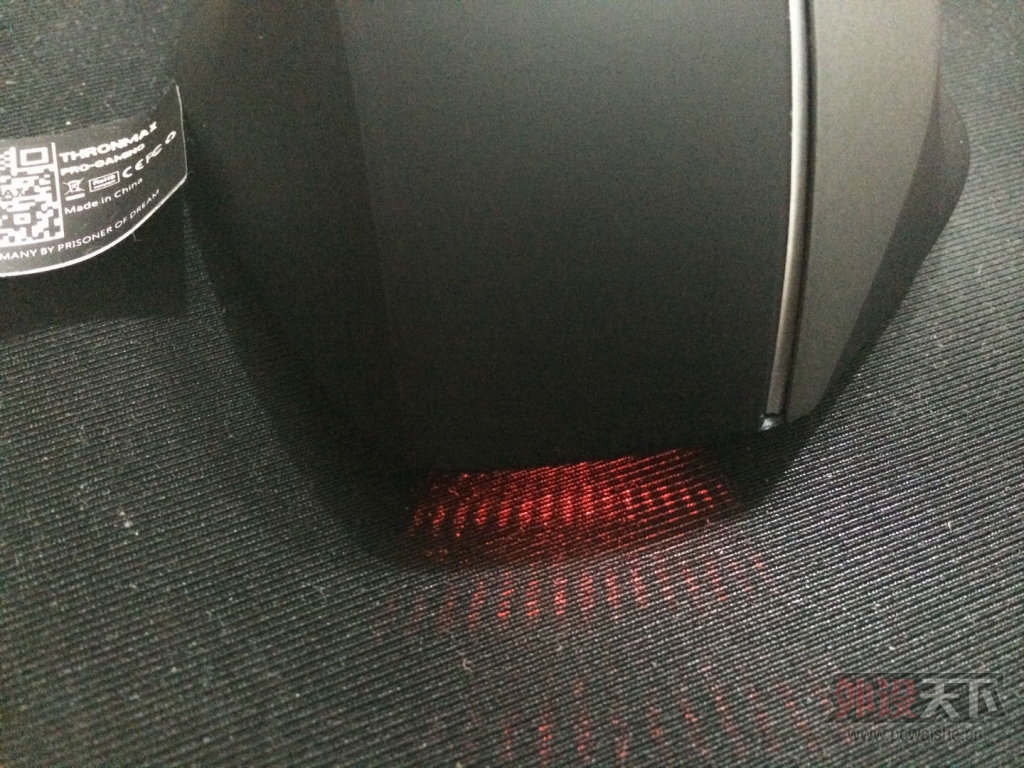 һн֮THRONMAX Carbon X1⣨ͼ