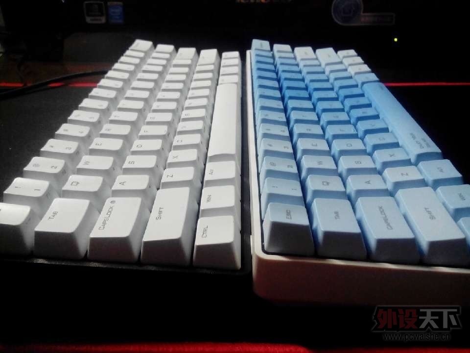 [�人]������poker2��ñ.[�ѳ���]лл����.