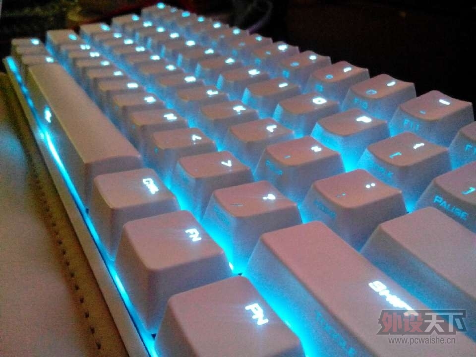 [�人]������poker2��ñ.[�ѳ���]лл����.