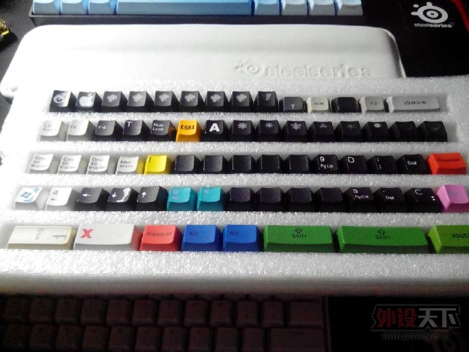 [�人]������poker2��ñ.[�ѳ���]лл����.