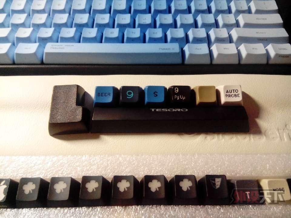[�人]������poker2��ñ.[�ѳ���]лл����.