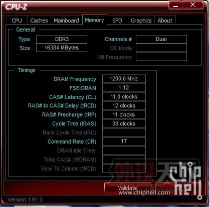[����]֥��2133 4g*4 cl9����~945Ԫ