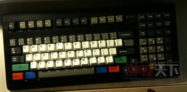 Ҿĸñ䷽һ cherry 1800