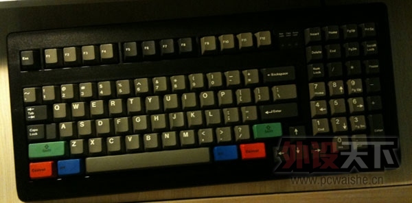 Ҿĸñ䷽һ cherry 1800