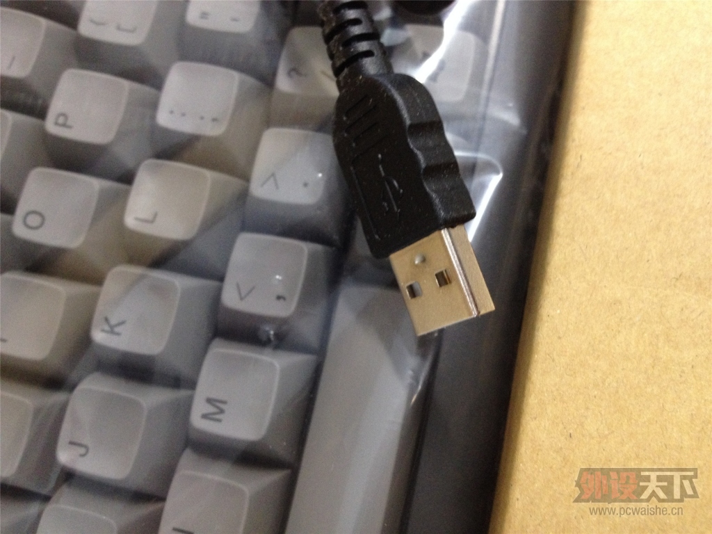���򵥿����䡿RealForce 104UG-HiPro���ʿ���
