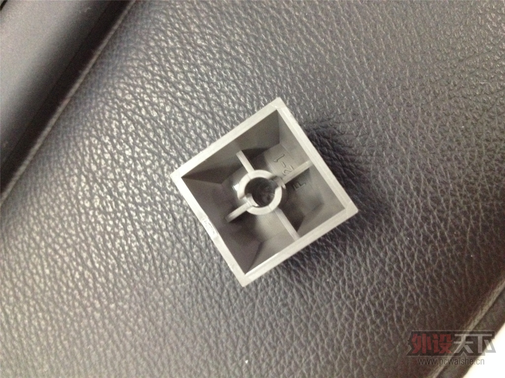 ���򵥿����䡿RealForce 104UG-HiPro���ʿ���